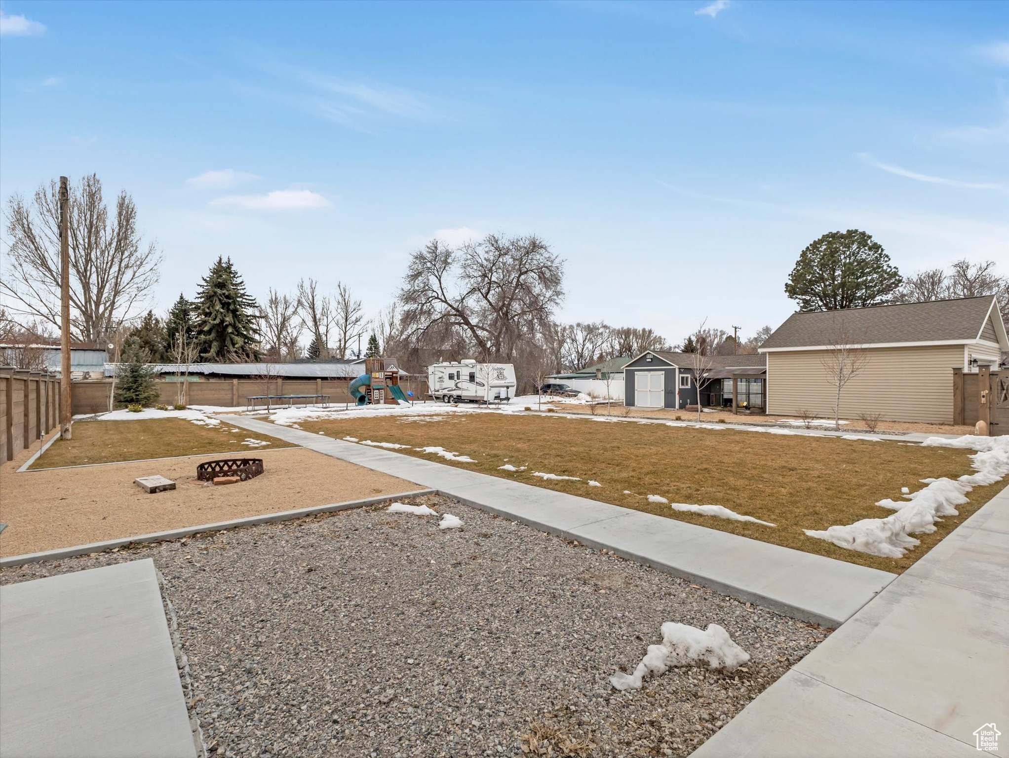 361 W 200, Heber City, Utah image 27