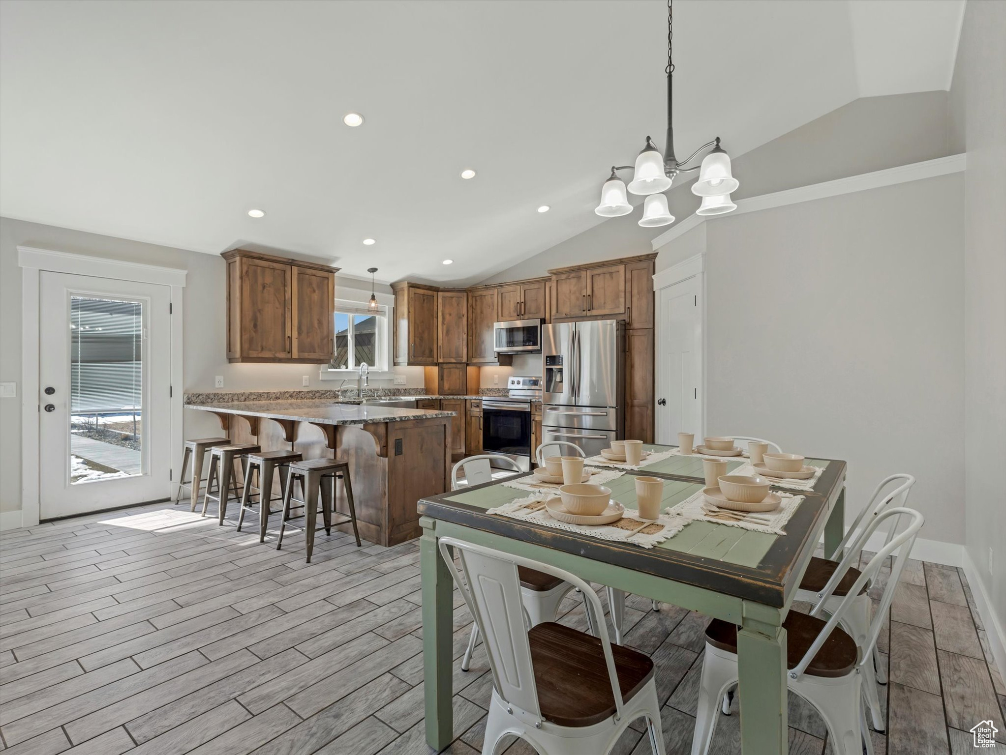 361 W 200, Heber City, Utah image 3