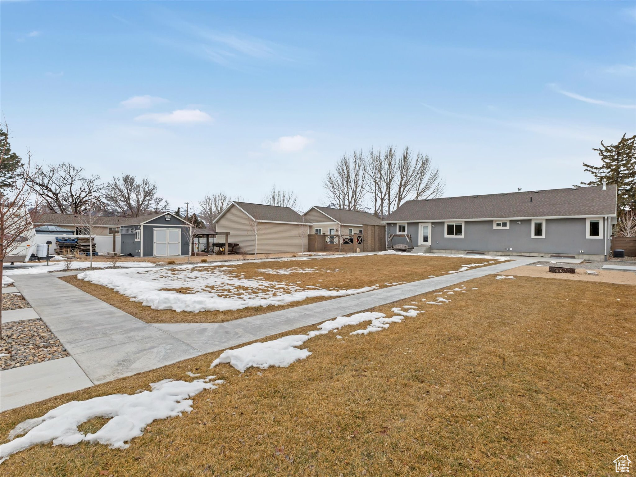 361 W 200, Heber City, Utah image 28