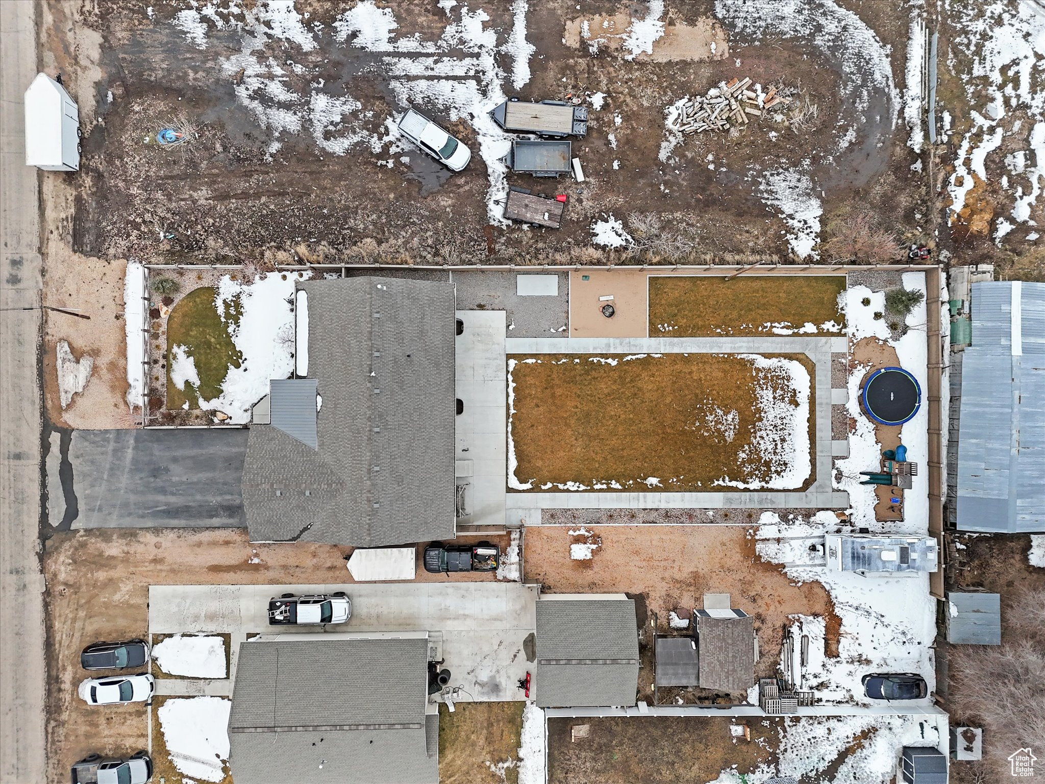 361 W 200, Heber City, Utah image 34