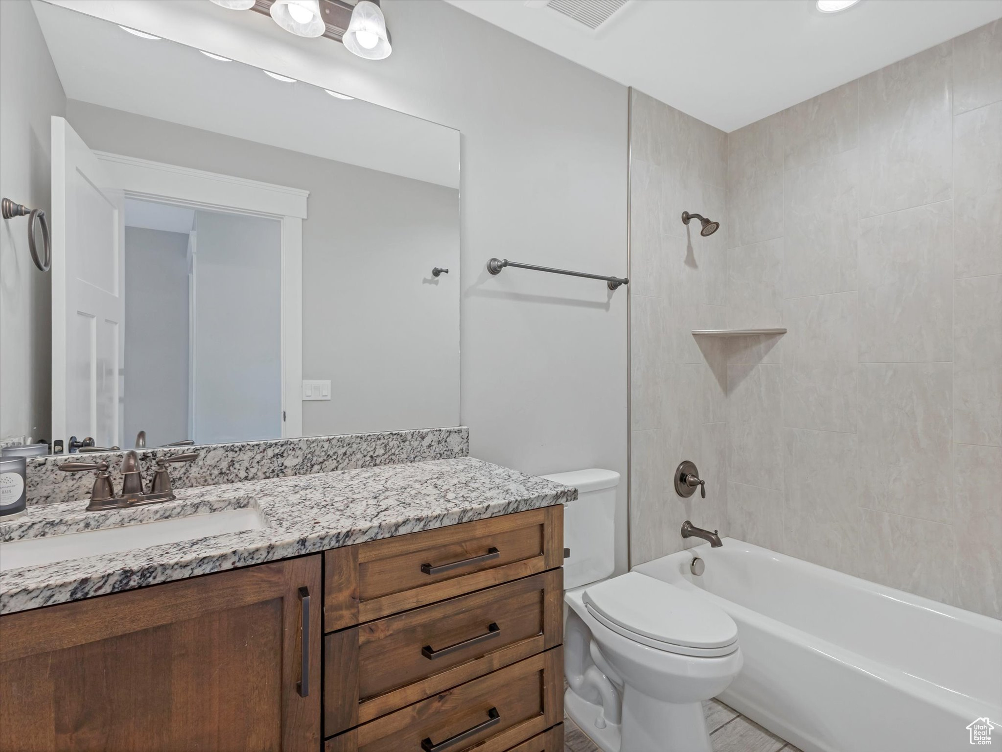 361 W 200, Heber City, Utah image 20