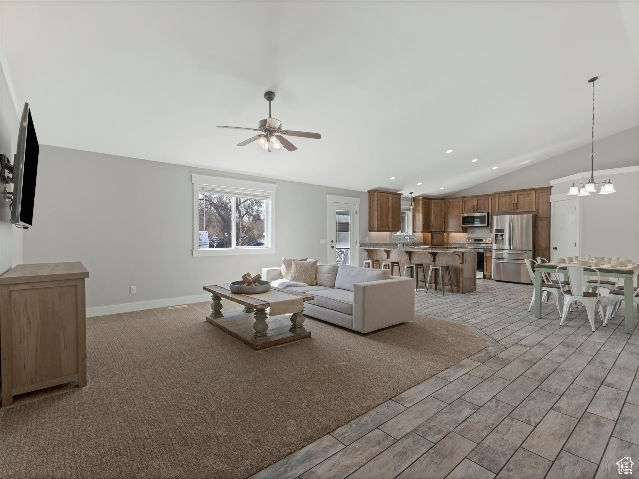 361 W 200, Heber City, Utah image 4