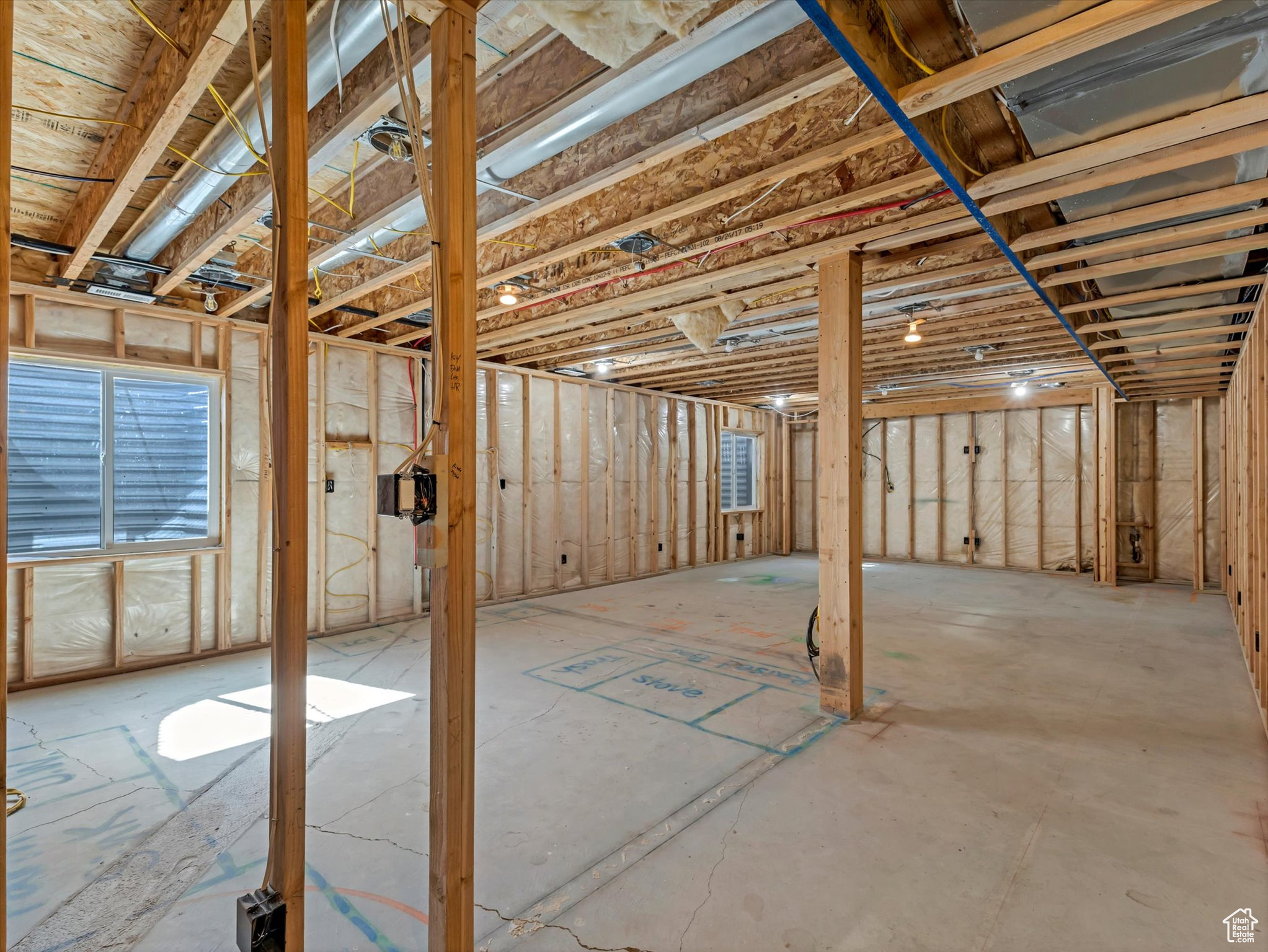 361 W 200, Heber City, Utah image 22
