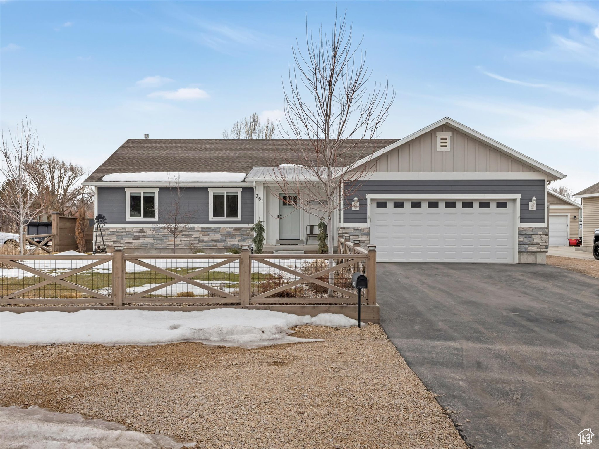 361 W 200, Heber City, Utah image 1