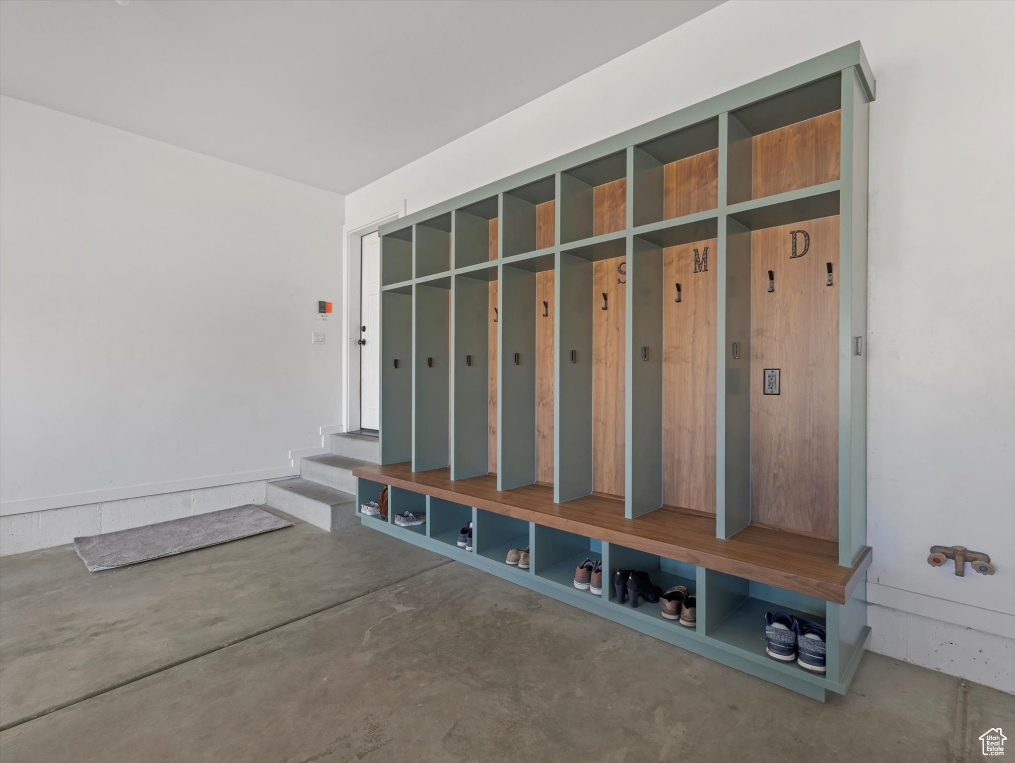 361 W 200, Heber City, Utah image 19