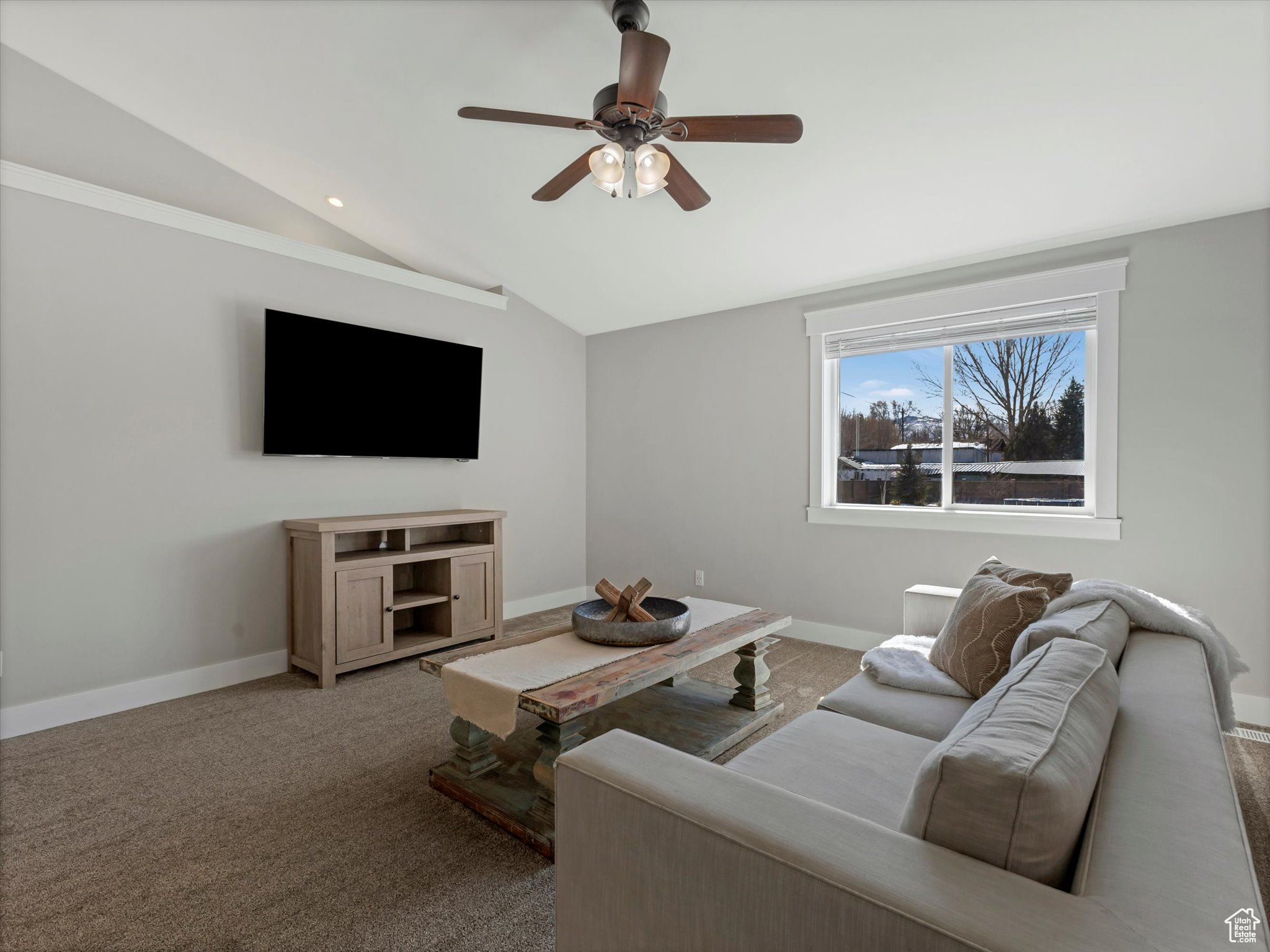 361 W 200, Heber City, Utah image 6
