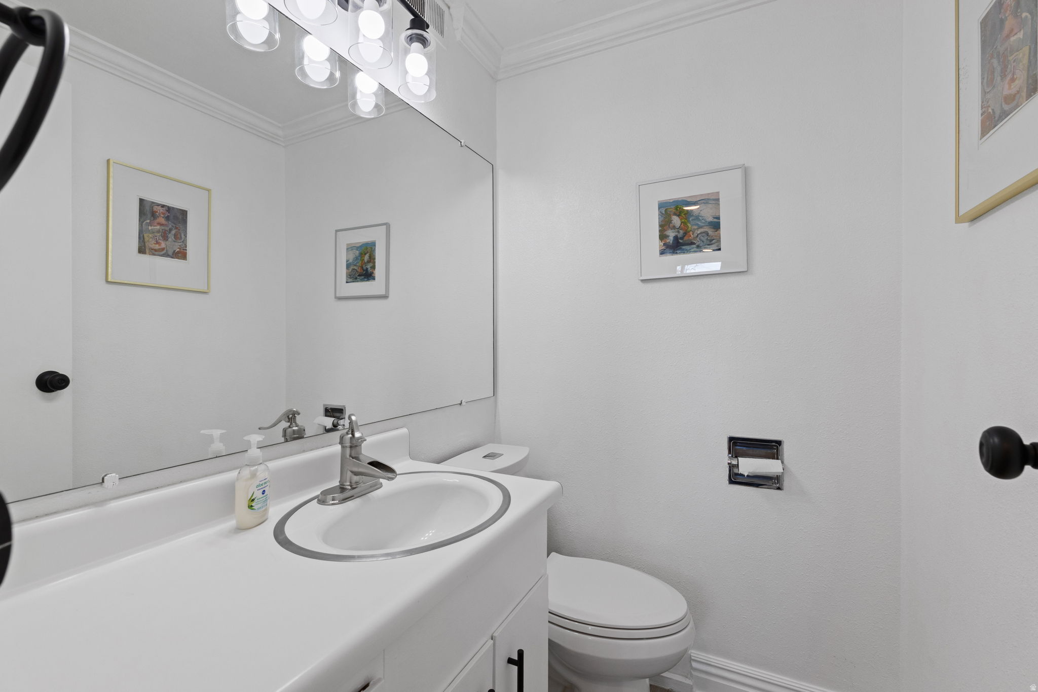 NORTHRIDGE H - Residential