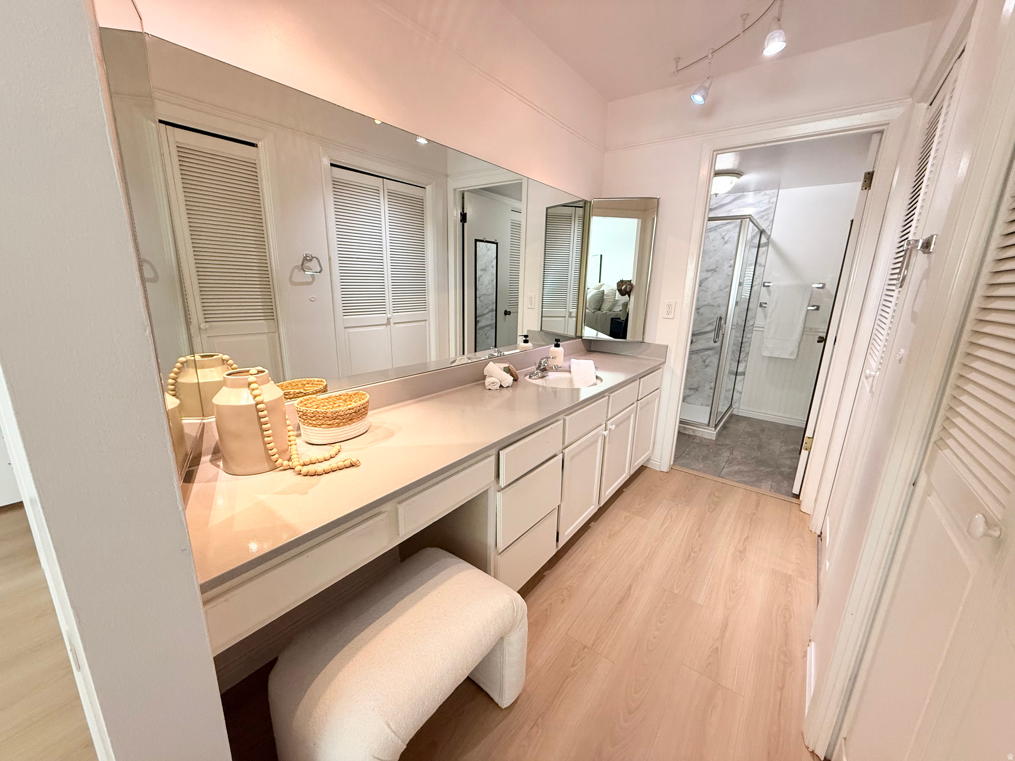 WATERBURY OP - Residential