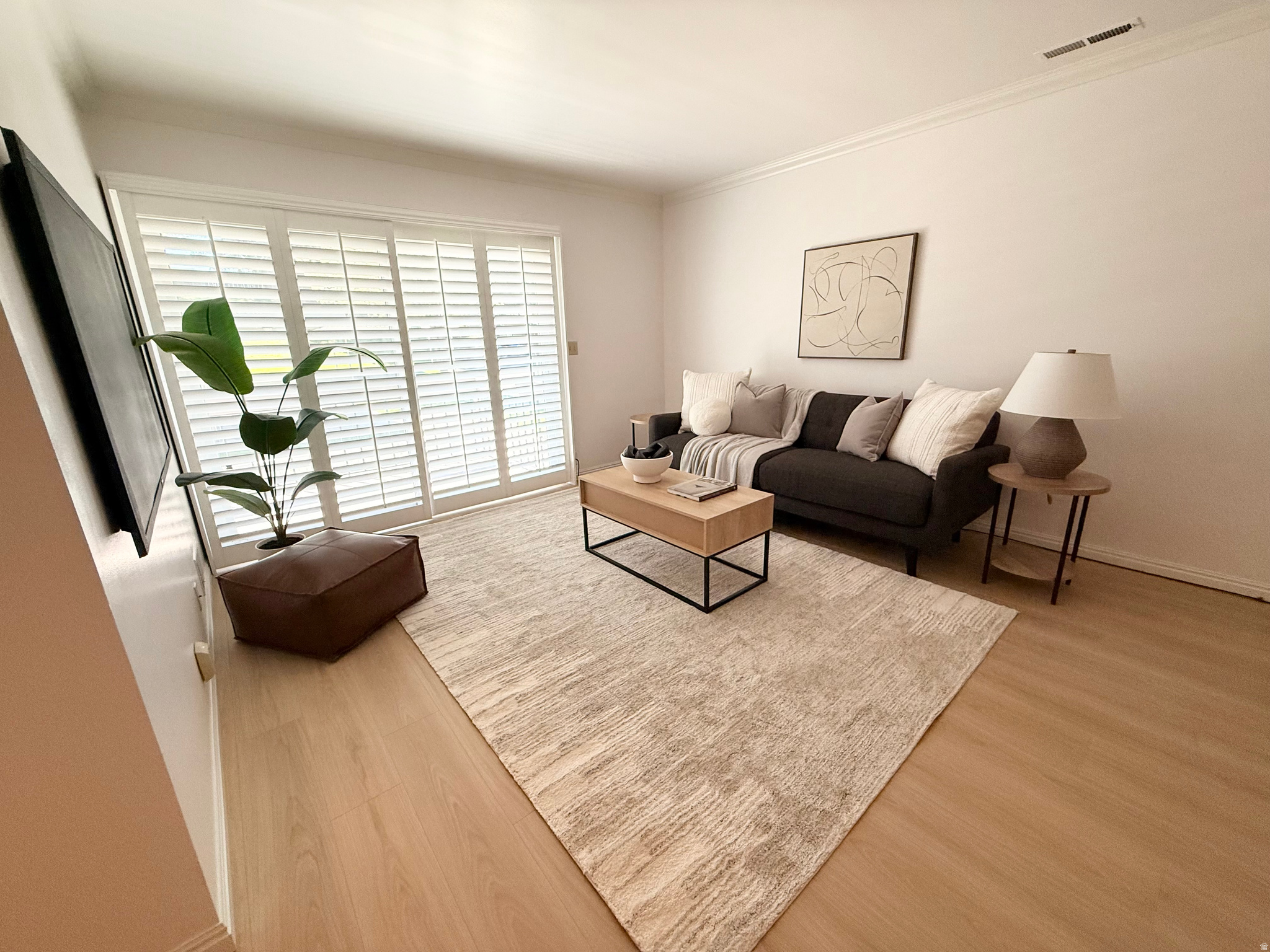 WATERBURY OP - Residential