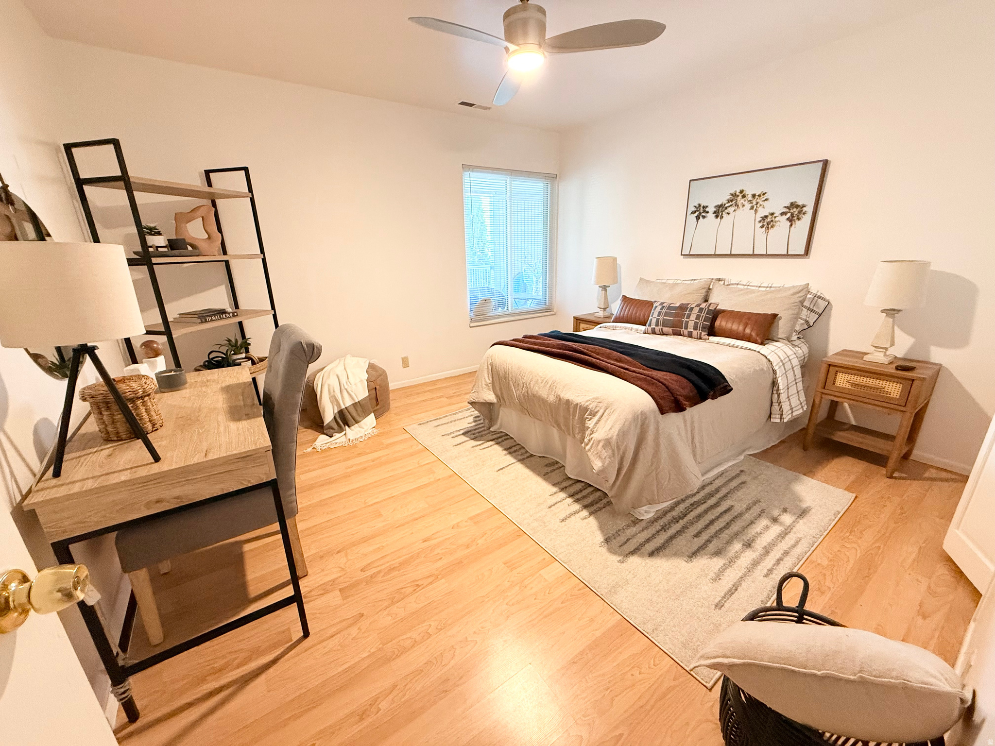 WATERBURY OP - Residential