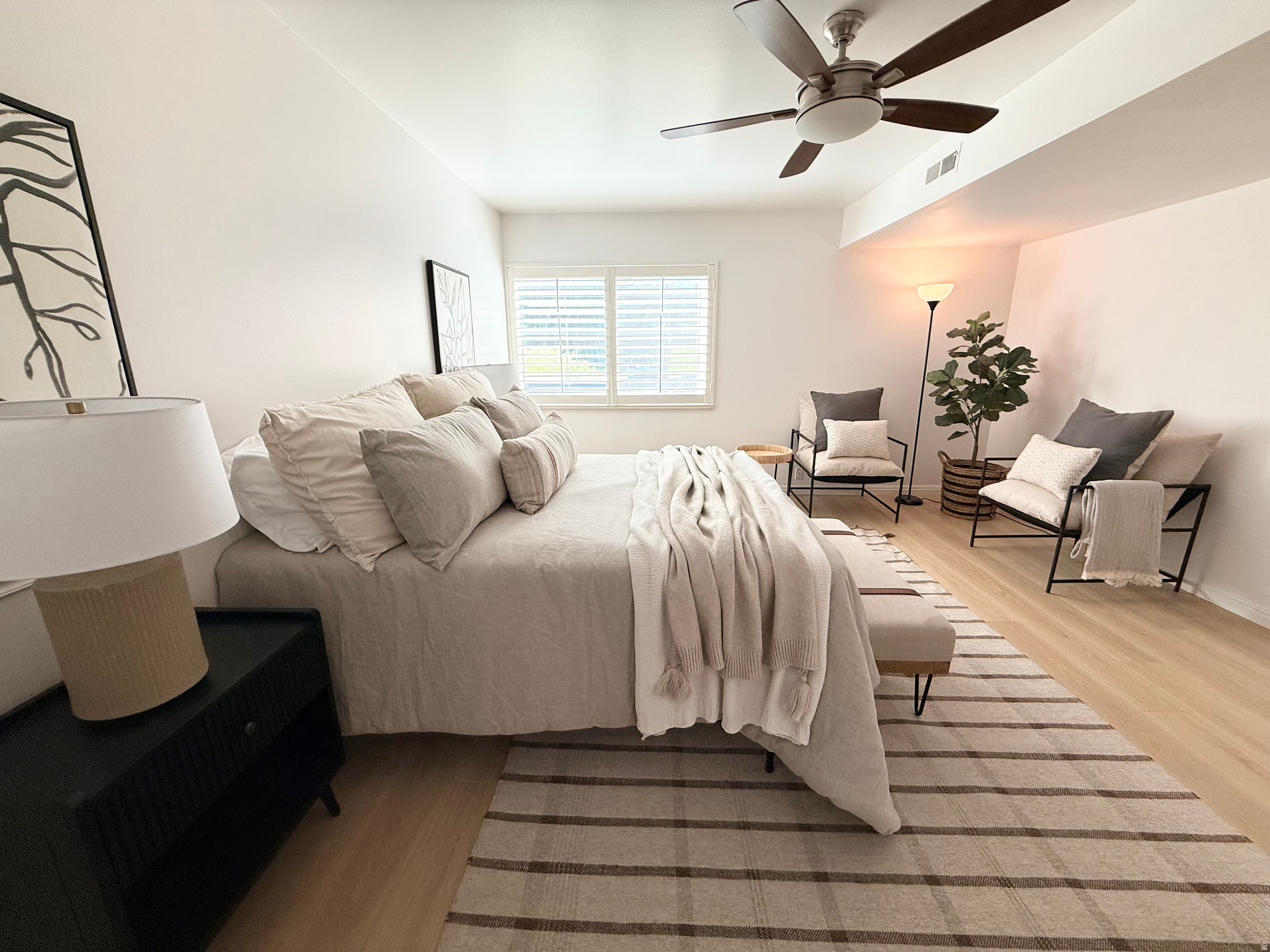 WATERBURY OP - Residential