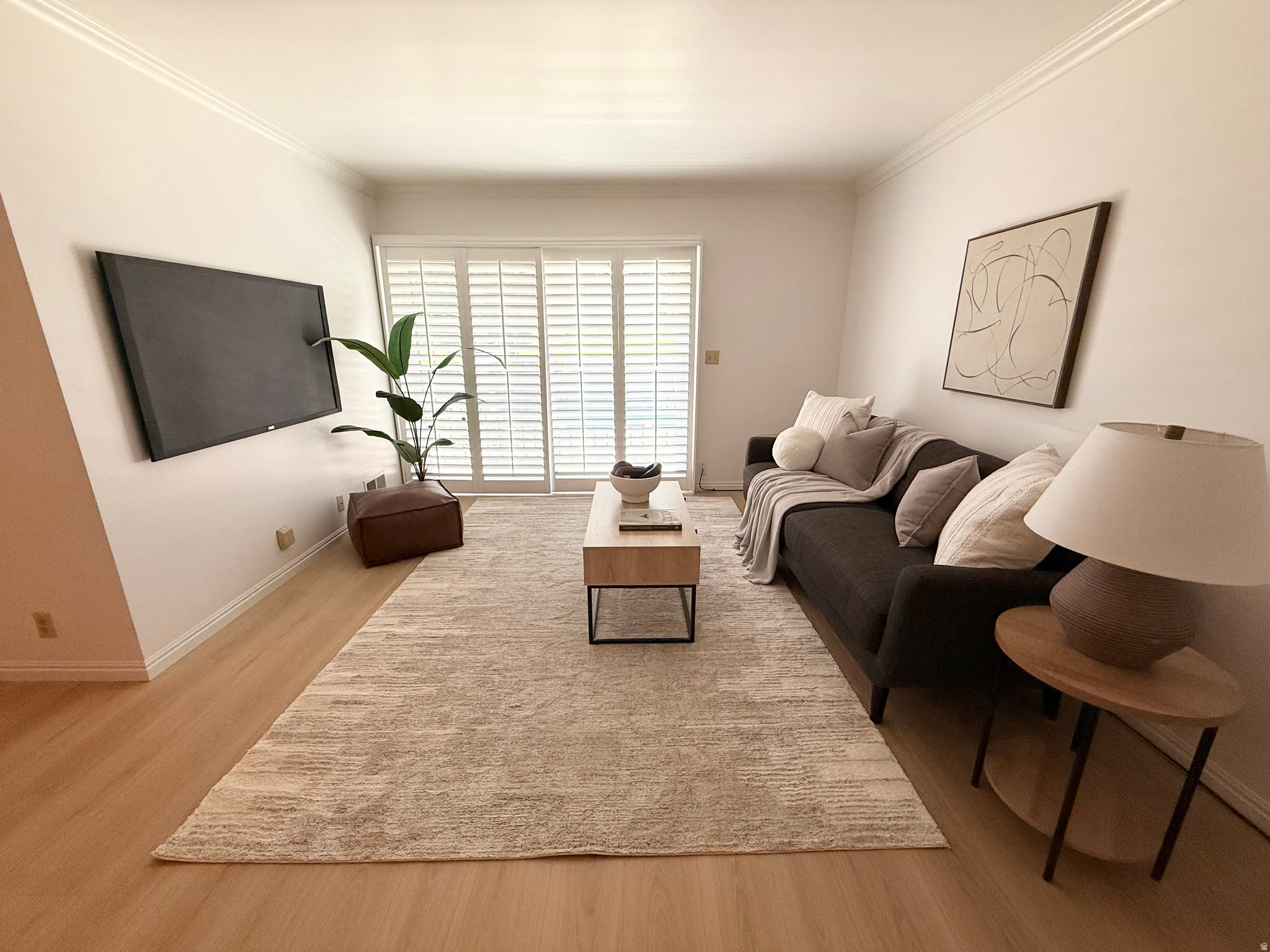 WATERBURY OP - Residential