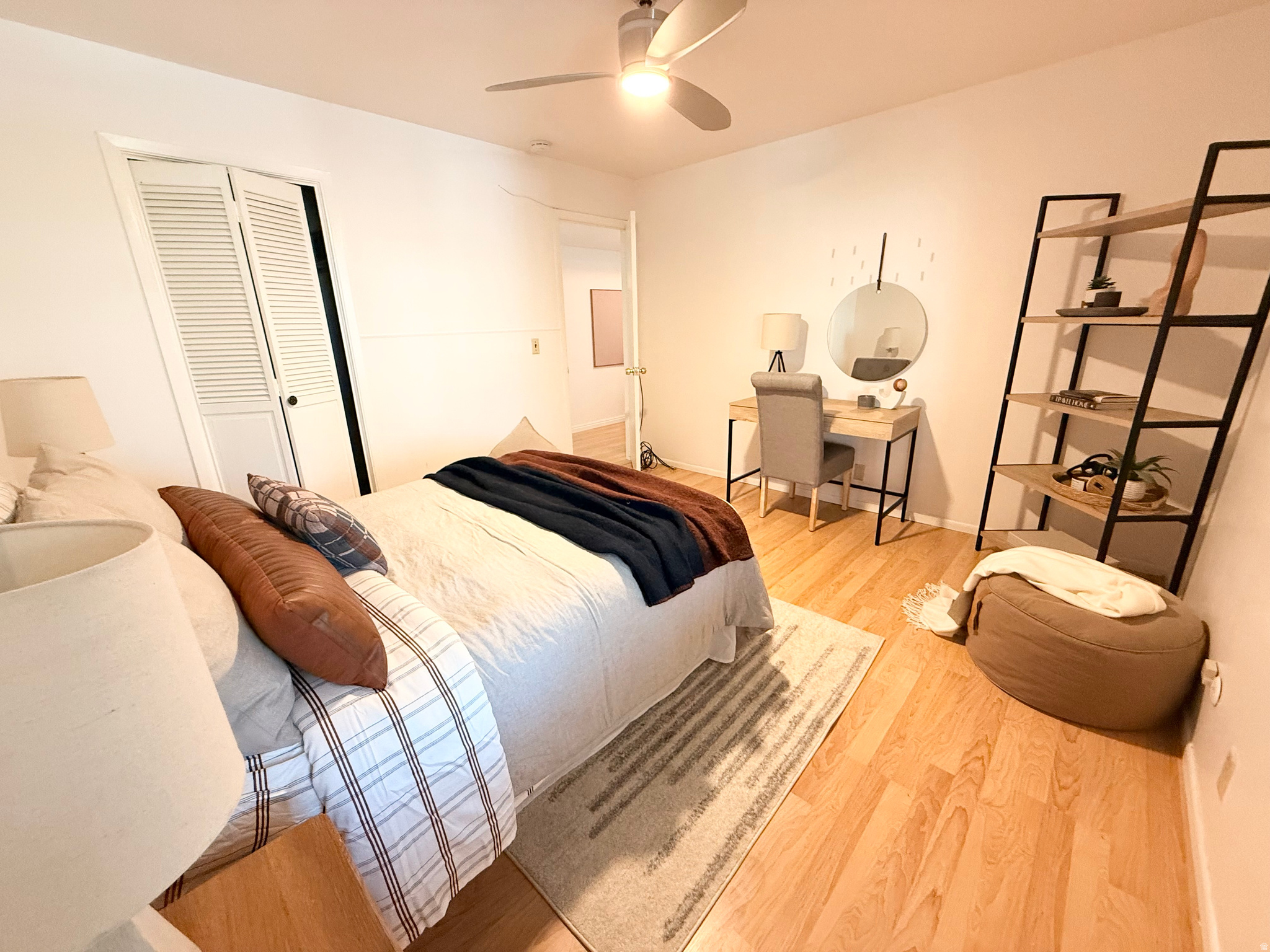 WATERBURY OP - Residential