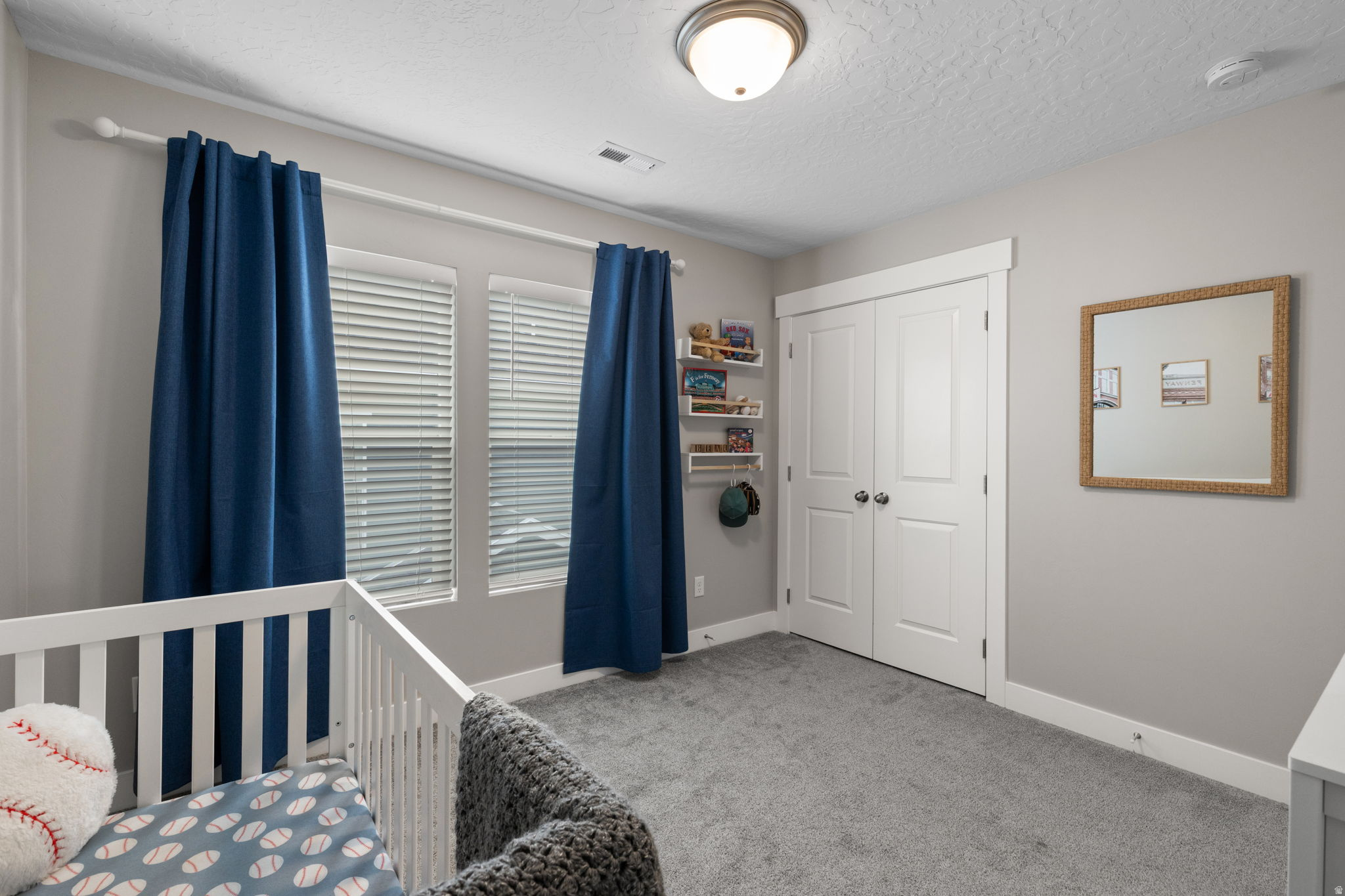 THE PARK PRUD - Residential