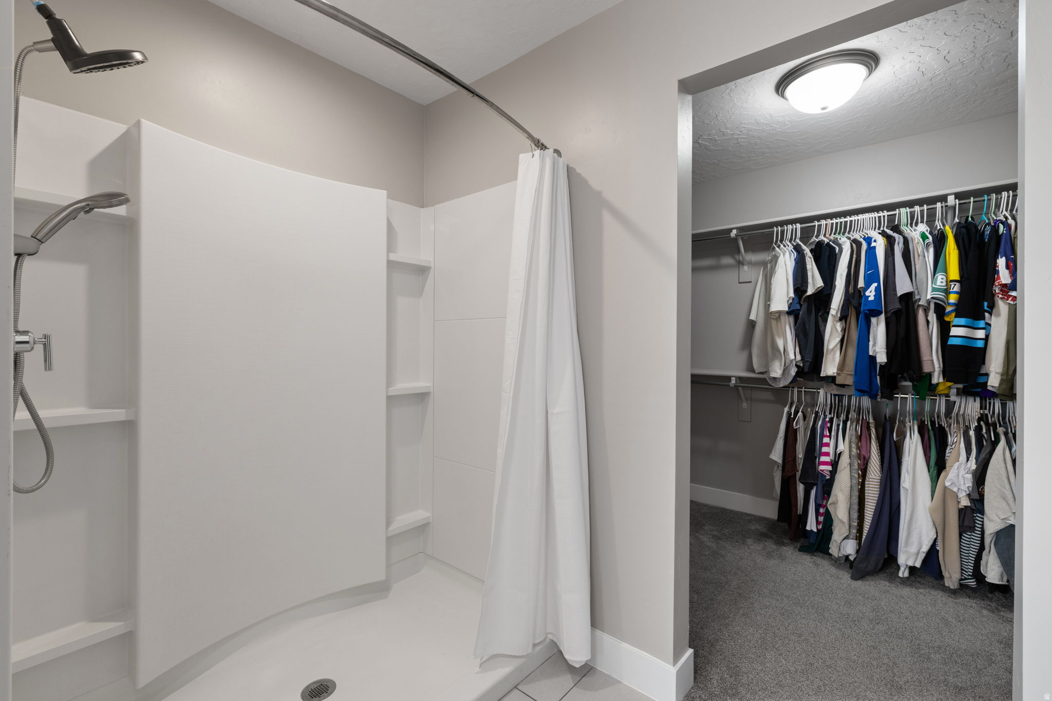 THE PARK PRUD - Residential