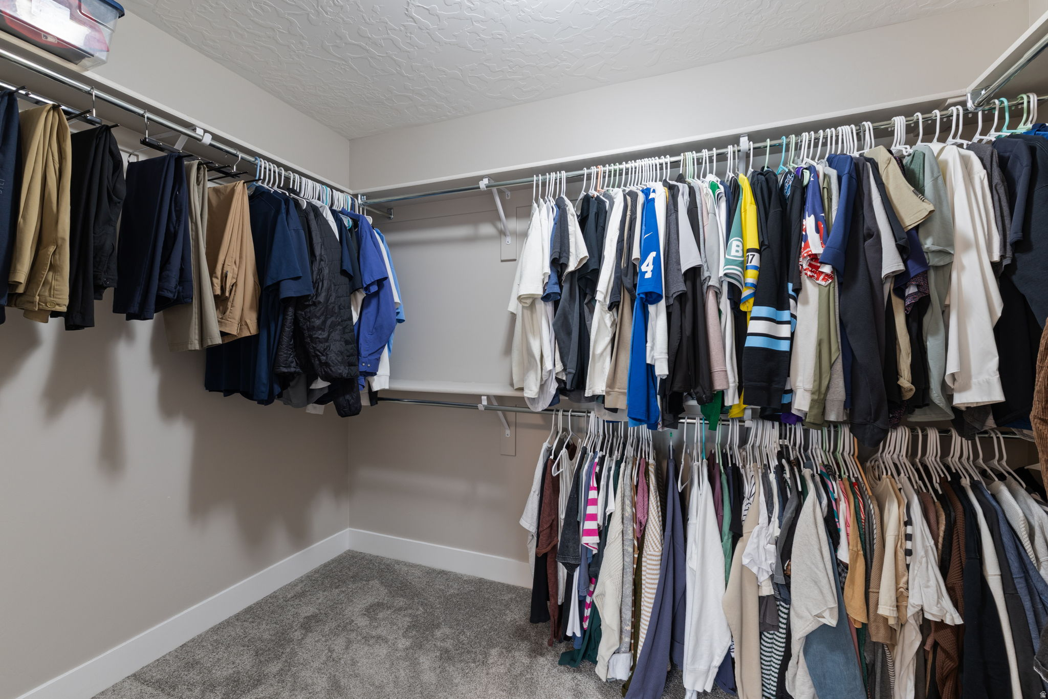 THE PARK PRUD - Residential