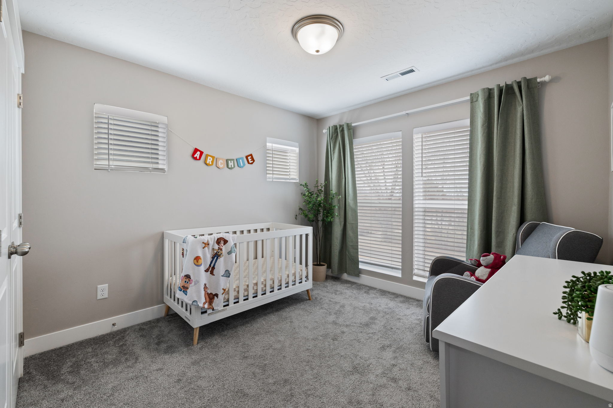 THE PARK PRUD - Residential