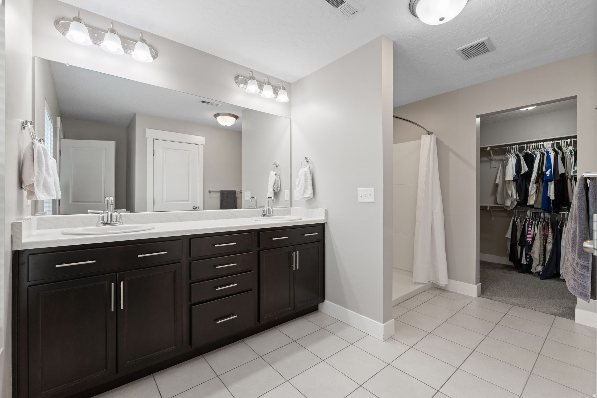 THE PARK PRUD - Residential