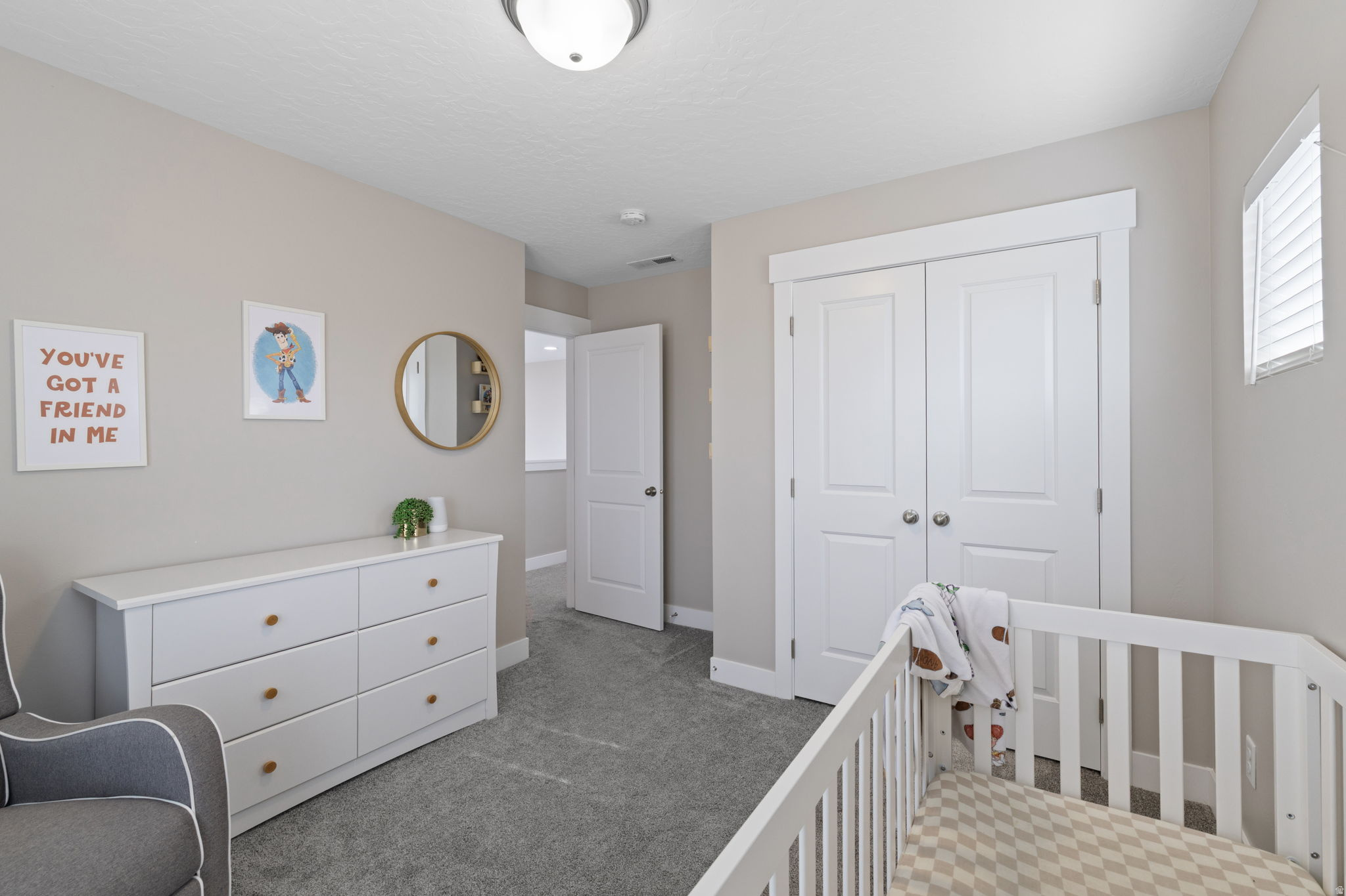 THE PARK PRUD - Residential