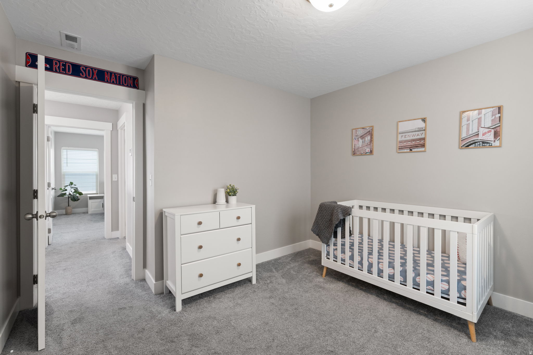 THE PARK PRUD - Residential