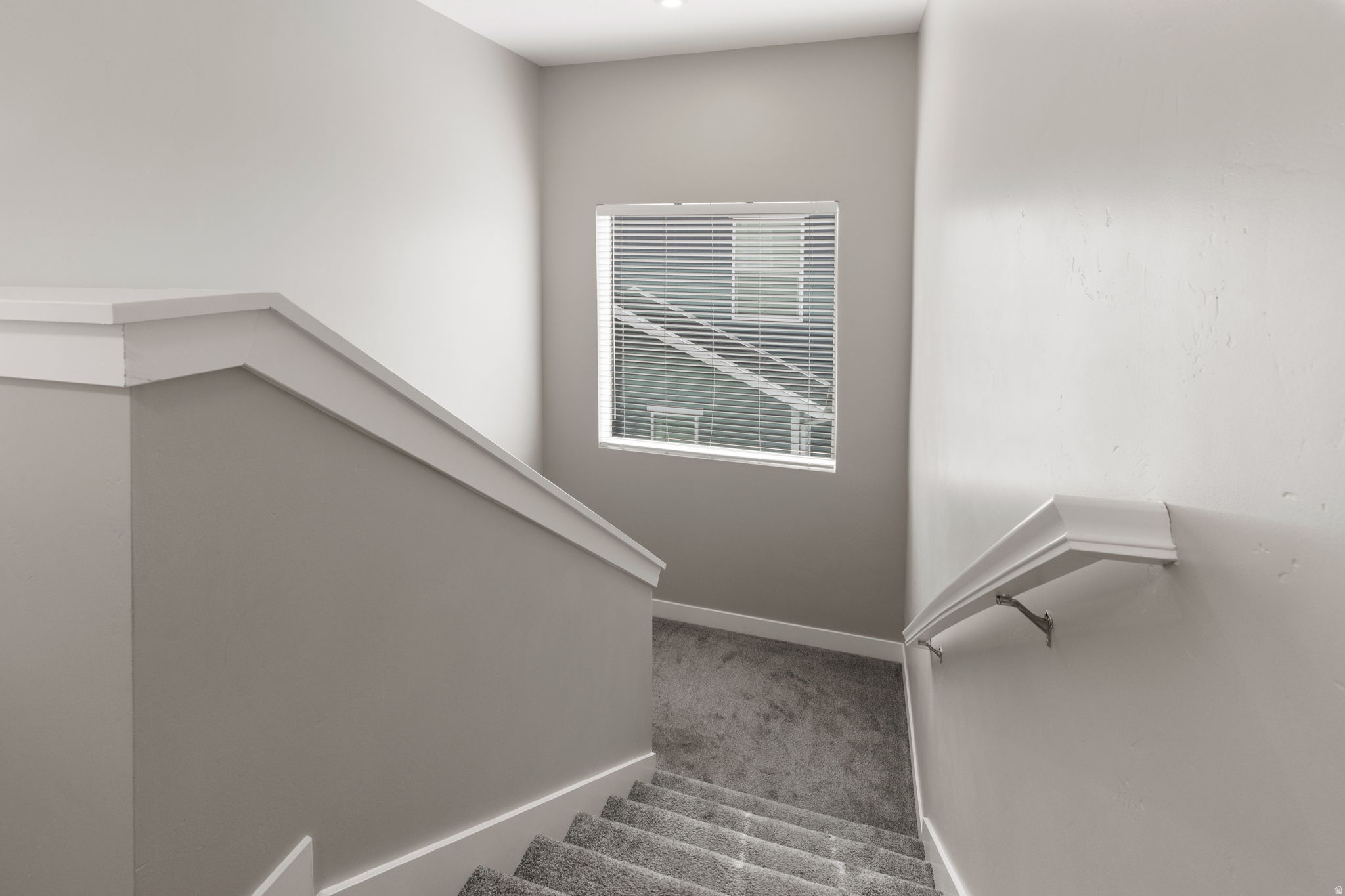 THE PARK PRUD - Residential