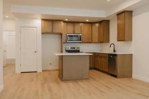 Tiny photo for 247 E 1850 N #4, North Ogden, UT 84414 (MLS # 2121549)
