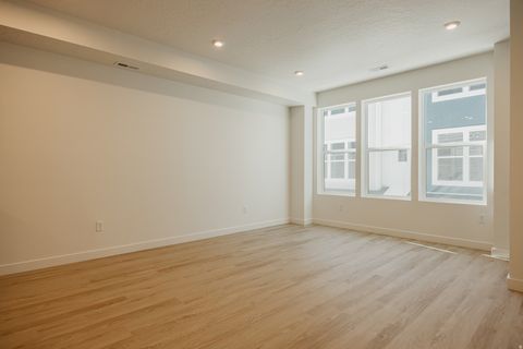 Tiny photo for 247 E 1850 N #4, North Ogden, UT 84414 (MLS # 2121549)