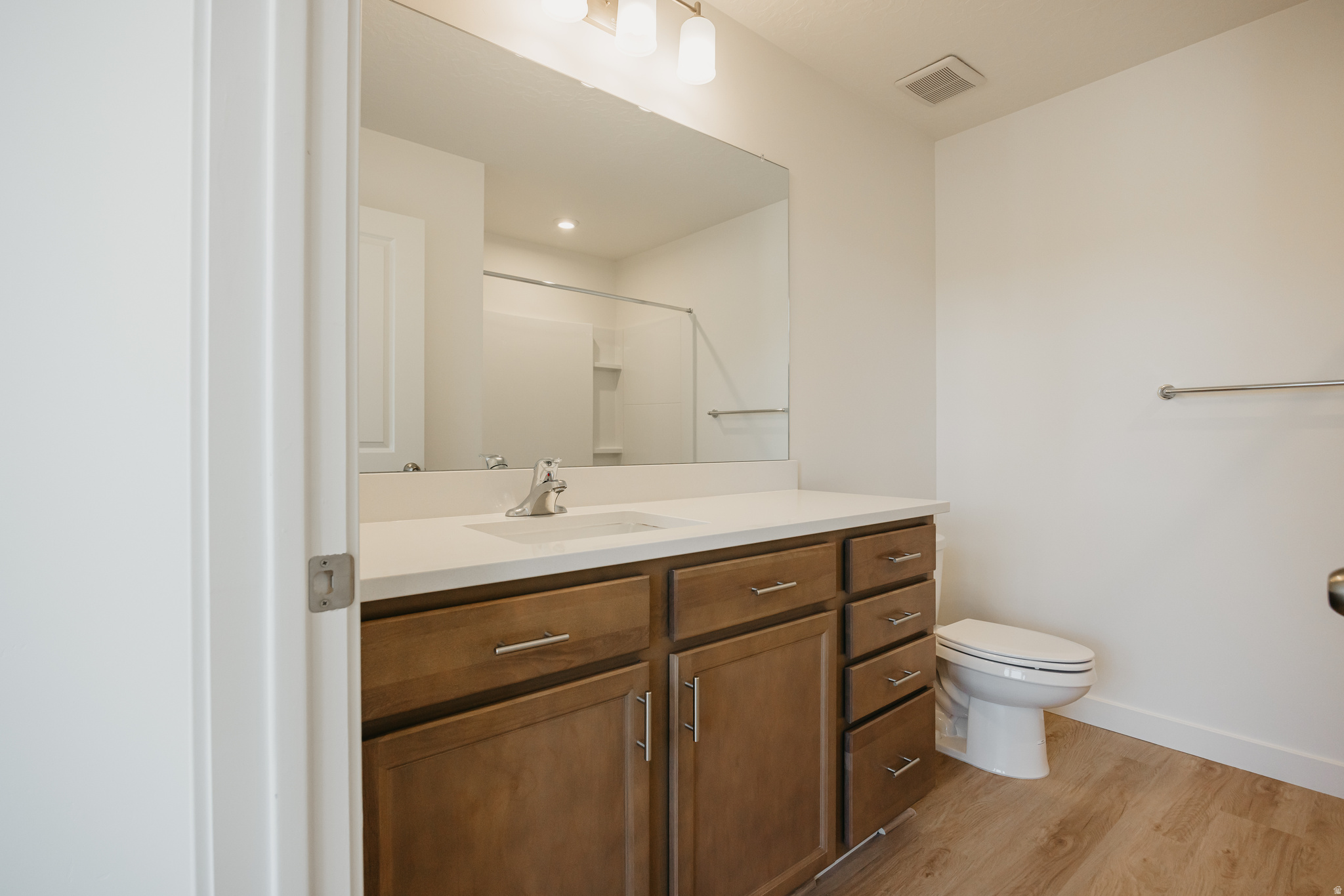 PROMINENCE POINT - Residential