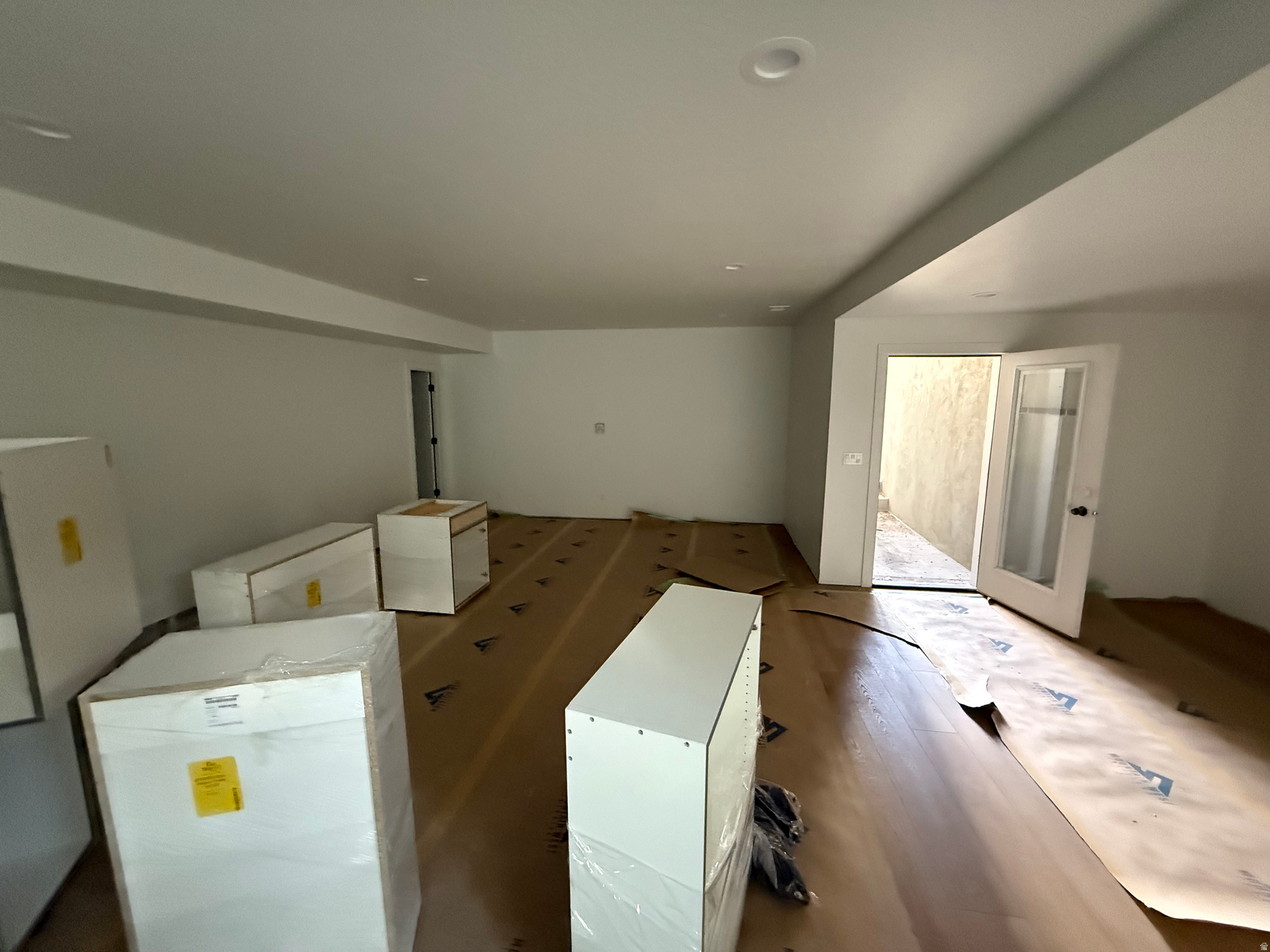 AMBER FIELDS - Residential