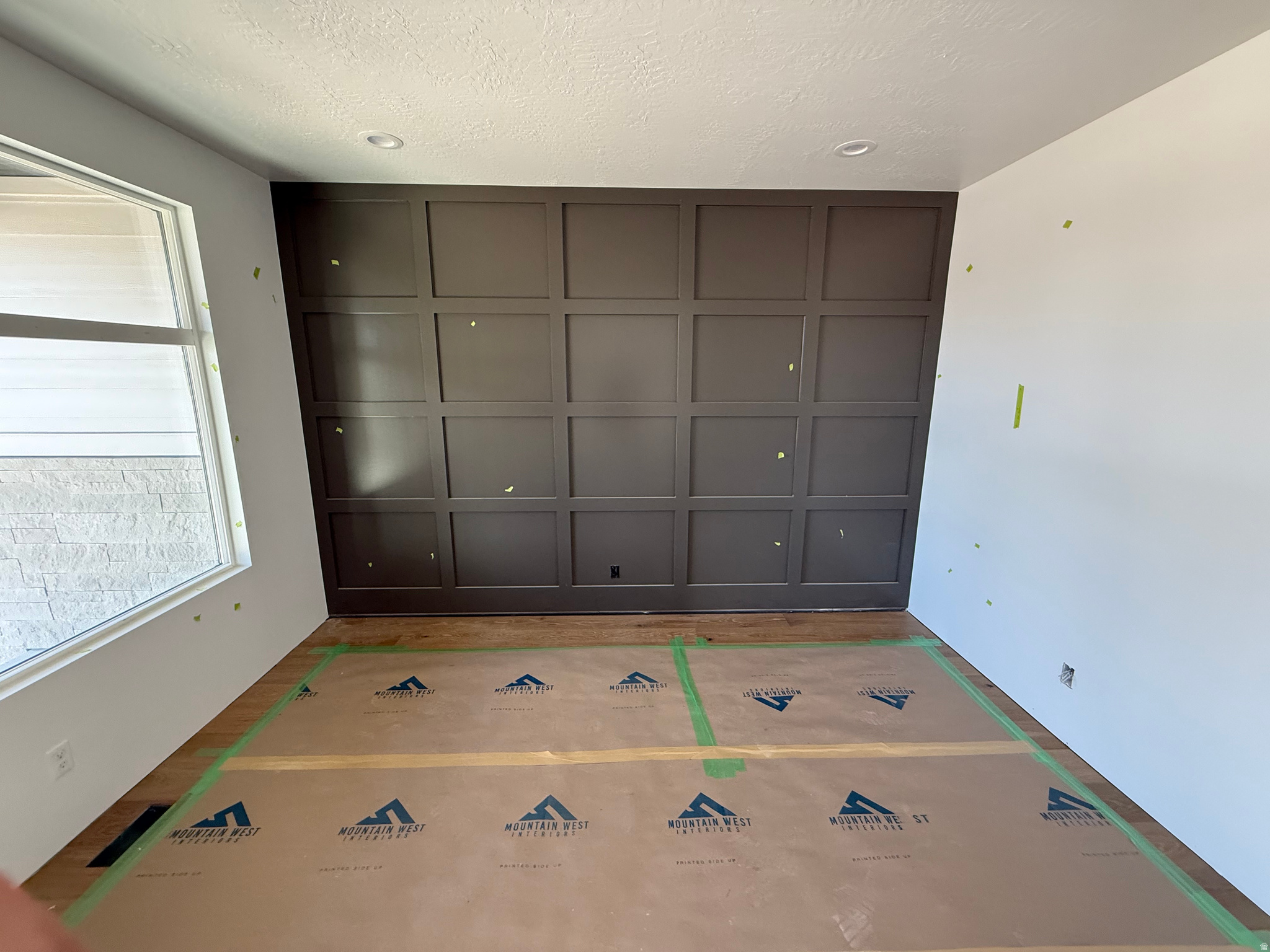 AMBER FIELDS - Residential