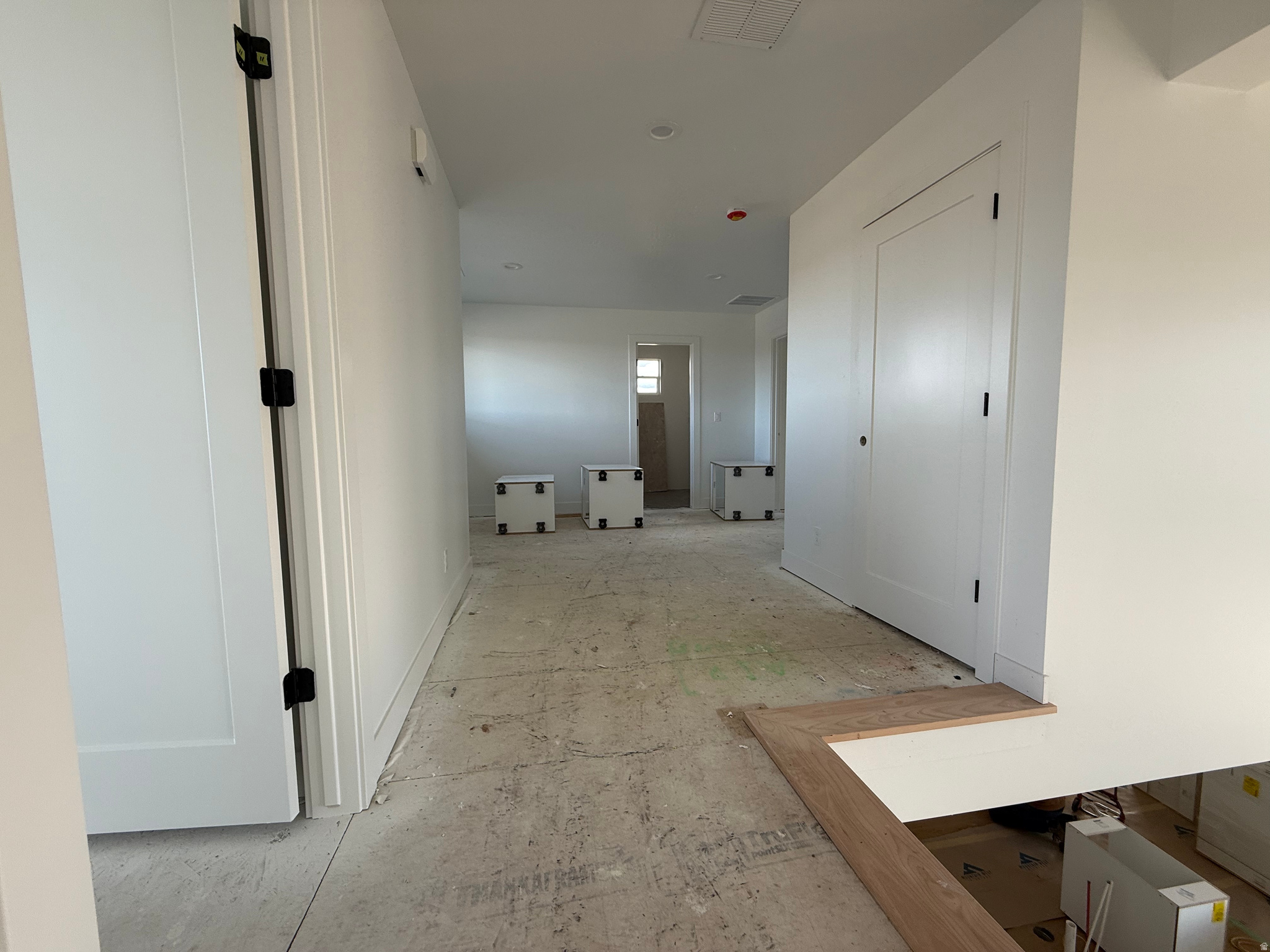 AMBER FIELDS - Residential