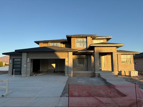 316 N AMBER LN Layton UT 84041