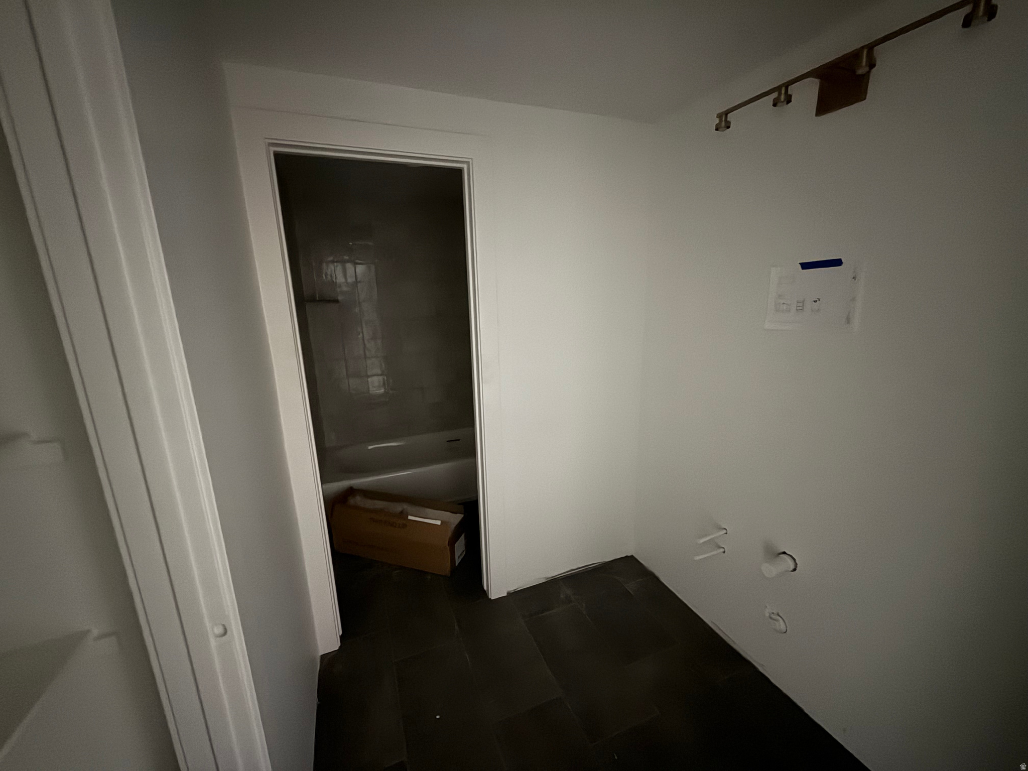 AMBER FIELDS - Residential