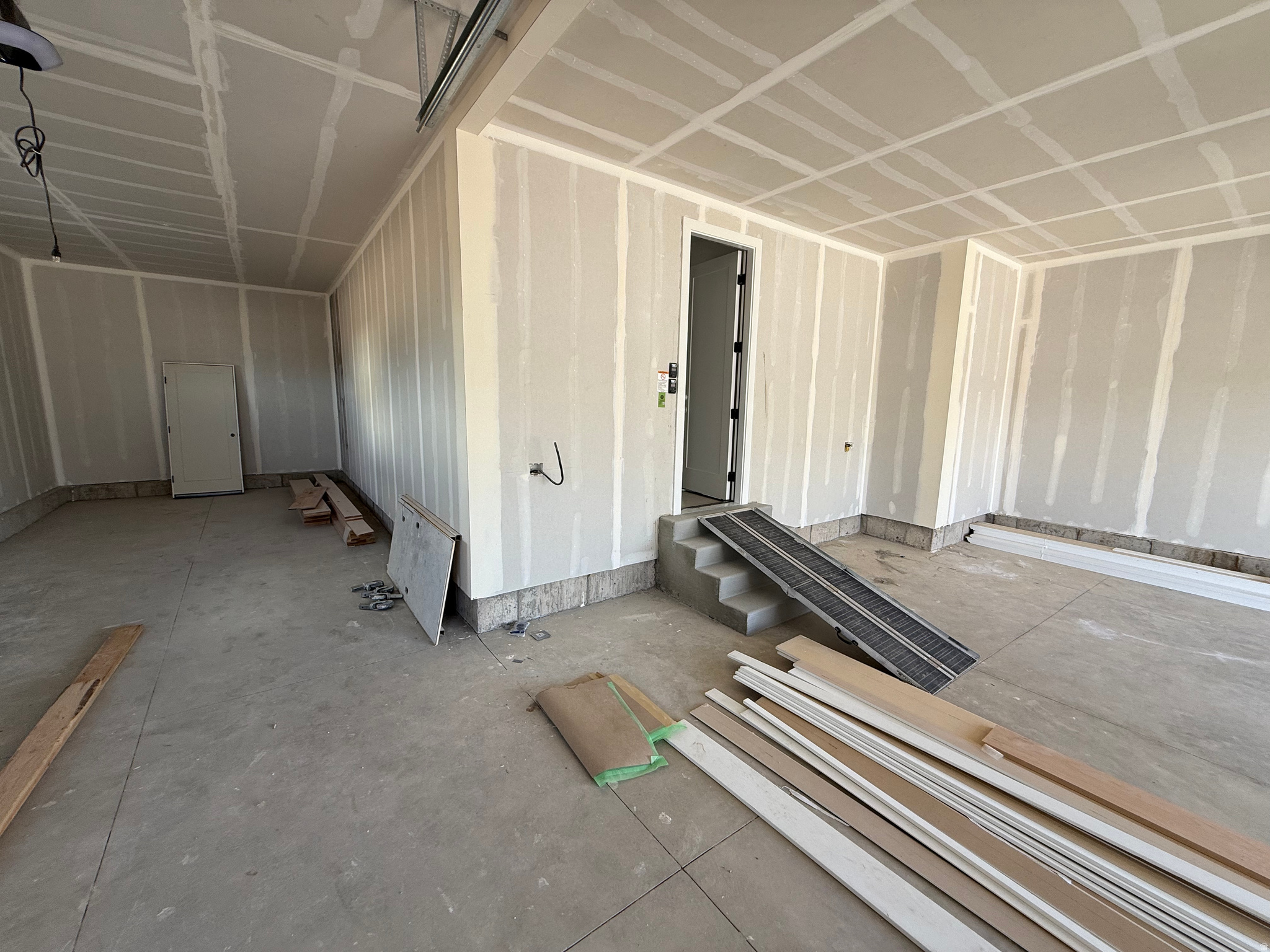 AMBER FIELDS - Residential