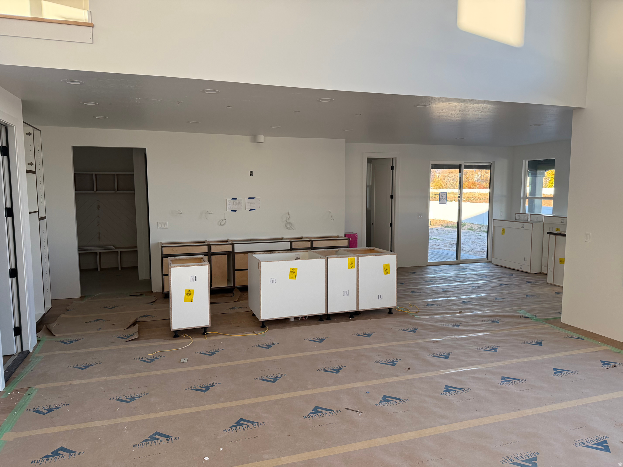 AMBER FIELDS - Residential