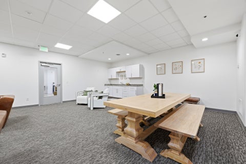 Tiny photo for 2085 N MAIN ST #103, Sunset, UT 84015 (MLS # 2181643)
