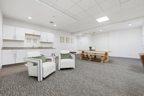 Tiny photo for 2085 N MAIN ST #103, Sunset, UT 84015 (MLS # 2181643)