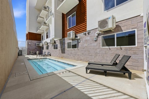 Tiny photo for 2085 N MAIN ST #103, Sunset, UT 84015 (MLS # 2181643)