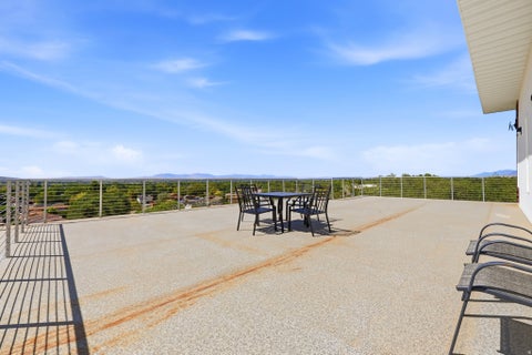 Tiny photo for 2085 N MAIN ST #103, Sunset, UT 84015 (MLS # 2181643)