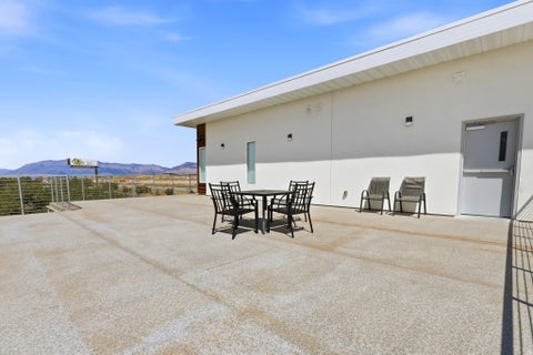 Tiny photo for 2085 N MAIN ST #103, Sunset, UT 84015 (MLS # 2181643)