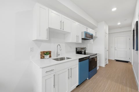 Tiny photo for 2085 N MAIN ST #103, Sunset, UT 84015 (MLS # 2181643)