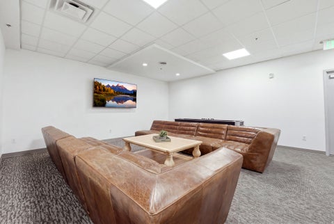 Tiny photo for 2085 N MAIN ST #103, Sunset, UT 84015 (MLS # 2181643)