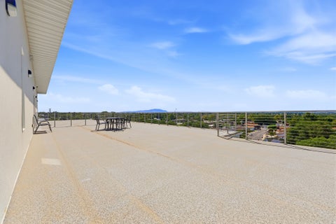 Tiny photo for 2085 N MAIN ST #103, Sunset, UT 84015 (MLS # 2181643)