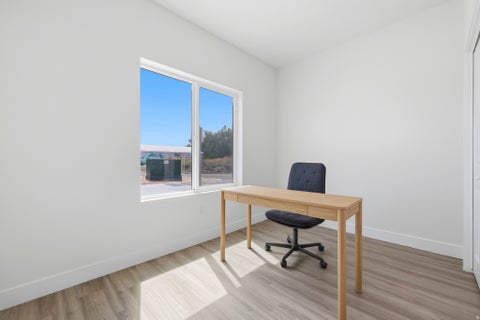 Tiny photo for 2085 N MAIN ST #103, Sunset, UT 84015 (MLS # 2181643)