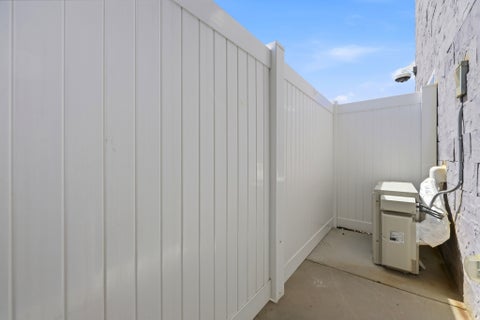 Tiny photo for 2085 N MAIN ST #103, Sunset, UT 84015 (MLS # 2181643)