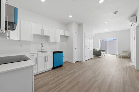 Tiny photo for 2085 N MAIN ST #103, Sunset, UT 84015 (MLS # 2181643)