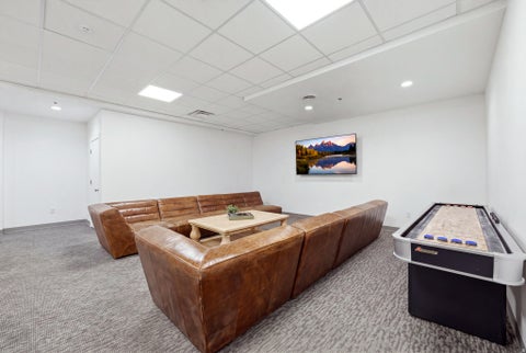 Tiny photo for 2085 N MAIN ST #103, Sunset, UT 84015 (MLS # 2181643)