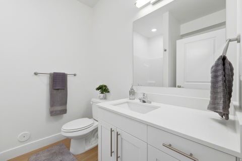 Tiny photo for 2085 N MAIN ST #103, Sunset, UT 84015 (MLS # 2181643)