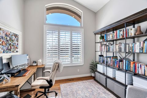 Tiny photo for 5852 W CENTURY HEIGHTS DR N, Highland, UT 84003 (MLS # 2144890)