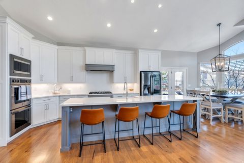 Tiny photo for 5852 W CENTURY HEIGHTS DR N, Highland, UT 84003 (MLS # 2144890)